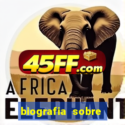 biografia sobre rebeca andrade